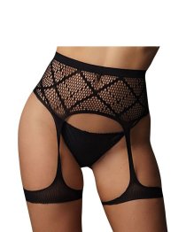 Kojinių diržas „Everly“ - Le Desir