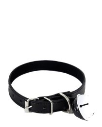 Antkaklis „Collar with Bell“ - Latetobed