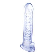 Penio mova „Stretchy Touch“