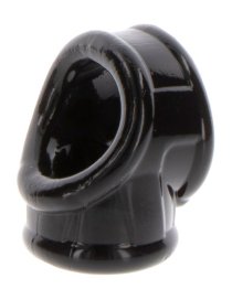 Penio ir sėklidžių žiedas „ManPower“ - ToyJoy