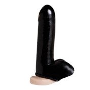 Penio mova „Penis Manchet“