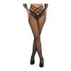 Pėdkelnės „Faxandra“ - LivCo Corsetti Fashion