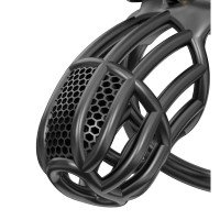 Penio narvas „P Cage PC 06 M“ - Rimba