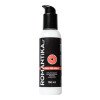 Atpalaiduojantis analinis vandens pagrindo lubrikantas „Romantika Anal Relax“, 150 ml - Romantika.lt