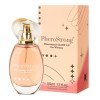Feromoniniai kvepalai moterims „Glow Up for Women“, 50 ml - PheroStrong