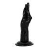 XL dildo „Hand Fucker“ - Extreme
