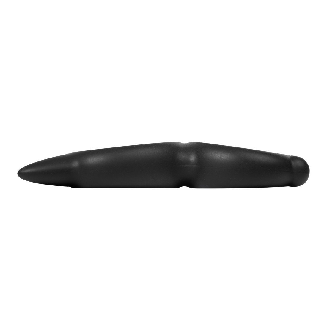 Penio žiedas „Silicone Kitty 8-Shape Ring“ - Rimba