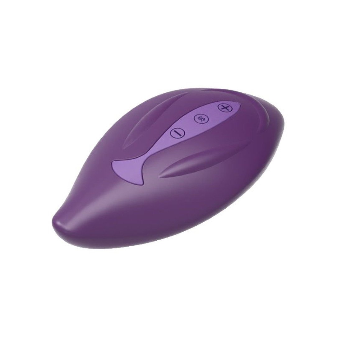 Vibratorius „Bliss“ - Bouncy