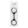 Antrankiai „Stretchy Fun Cuffs“ - ToyJoy