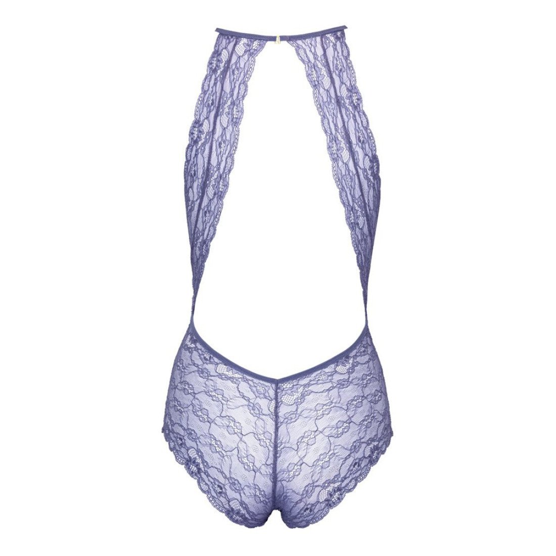 Bodis „Delicate Lavender“ - Kissable