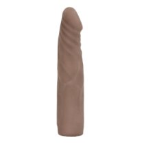 Dildo „Au Naturel Victor“ - Blush