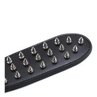 Plakimo mentė „Spikle Paddle“ - Latetobed