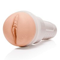 Masturbatorius „Kenzie Reeves Creampuff“ - Fleshlight