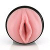 Masturbatorius „Pink Lady Mini Lotus“ - Fleshlight