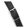 Dvigubas strap-on dildo „Double Sided Strap-on Dildo“ - EasyToys