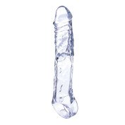 Penio mova „Length Enhancer 7,5 Inch“