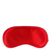 Akių kaukė „Satin Blindfold“ - EasyToys