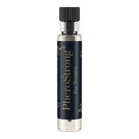 Feromoniniai kvepalai moterims „For Women“, 1 ml