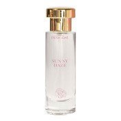 Feromoniniai kvepalai moterims „Sunny Daze“, 30 ml