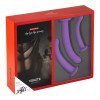 Strap-on rinkinys „Universal Harness“ - Virgite