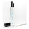 Feromoniniai kvepalai vyrams „Blue Ember“, 10 ml - Eye of Love