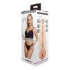 Masturbatorius „Blake Blossom Bombshell“ - Fleshlight