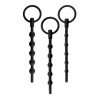 Penio kaiščių rinkinys „Knot Knot 3 in 1 For Beginners“ - NMC