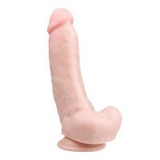 Falo imitatorius „Realistic Dildo Nr. 20“