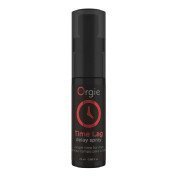 Ejakuliaciją nutolinantis purškalas „Time Lag“, 25 ml