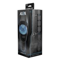 Masturbatorius „Alien“ - Fleshlight