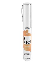 Vyriški feromoniniai kvepalai „Ares“, 10 ml - Secret Play