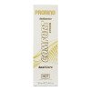 Analinis kremas „Prorino Intimate Comfort“, 100 ml - Hot