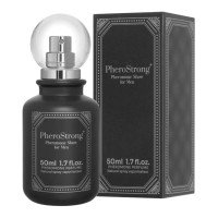 Feromoniniai kvepalai vyrams „Show for Men“, 50 ml - PheroStrong
