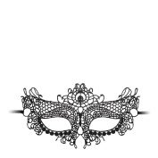 Akių kaukė „Mystica“