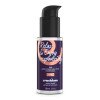 Analinis vandens pagrindo lubrikantas „Relax & Enjoy Responsibility“, 50 ml - Crushious