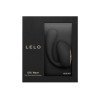 Išmanusis dėvimas vibratorius „Ida Wave“ - LELO