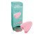 Mini tamponai „Soft tampons“, 10 vnt.