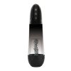 Automatinė penio pompa „Fusion X Automatic Magnifying Sleeve“ - Extreme