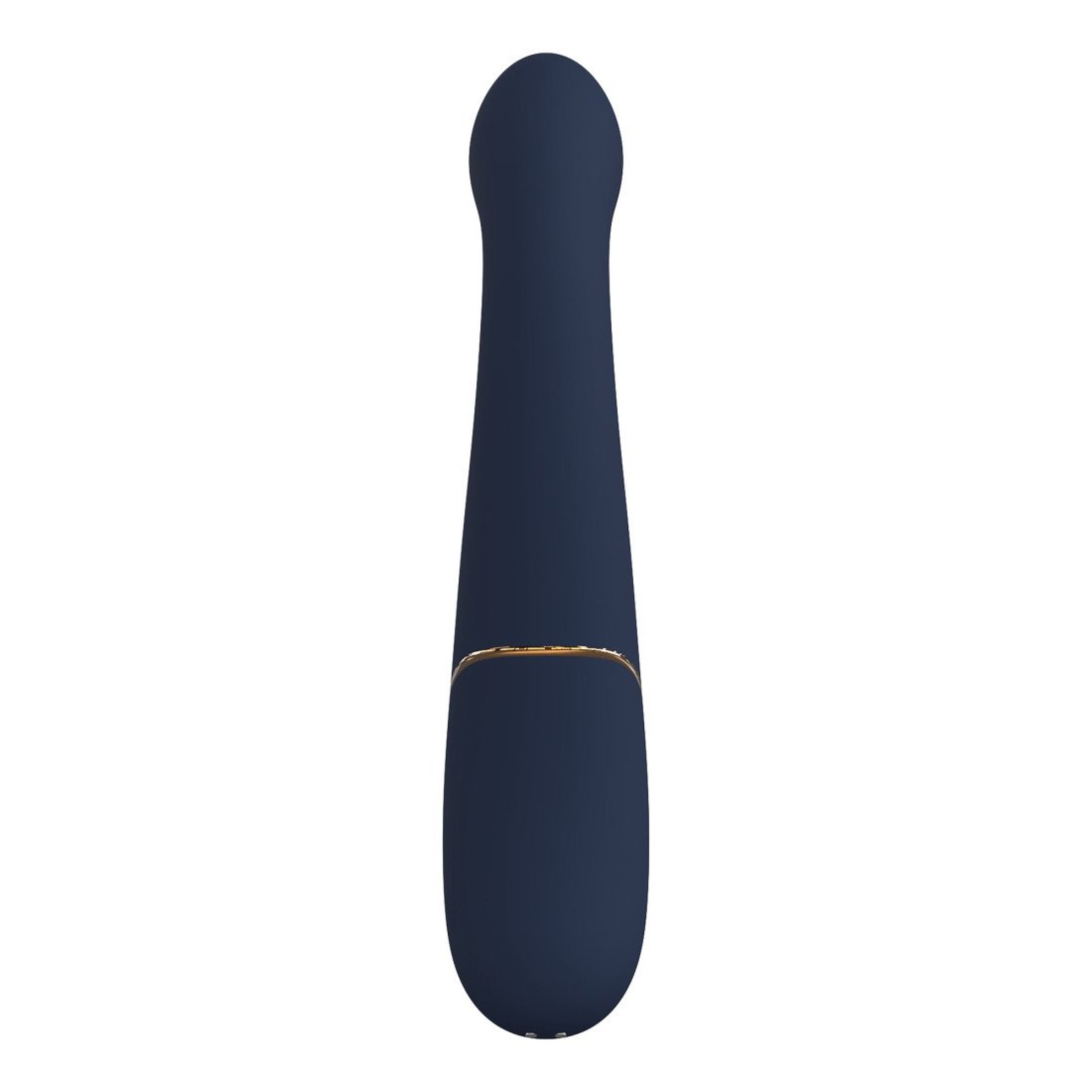 Vibratorius kiškutis „Goddess Hestia“ - Dream Toys