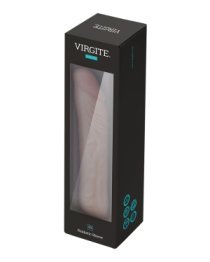 Penio mova „S2“ - Virgite
