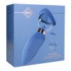 Automatinė pompa moterims „Arousing“ - Pumped
