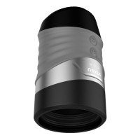 Automatinis masturbatorius „Alpha Surge“ - Nexus