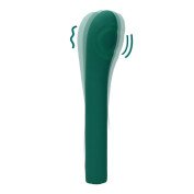 G taško vibratorius „Pulse Wave G-Spot Vibrator“