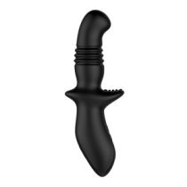 Automatinis analinis masažuoklis „Thrust Probe Edition“ - Nexus