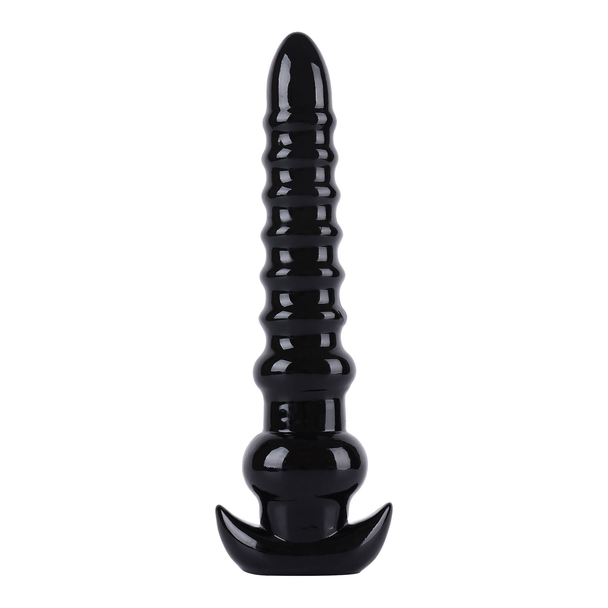 Analinis dildo „Anal Drill XXL“ - Extreme