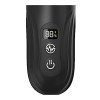 Automatinis vibratorius „Inferno Wiggling Vibrator“ - Hidden Desire