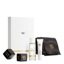 Erotinis rinkinys „Love Box“ - YesforLov