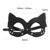 Suvaržymo rinkinys „Bondage Kit 8 pcs with Case“ - Latetobed