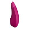 Klitorinis stimuliatorius „Enhance“ - Womanizer