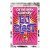 Saldainiai oraliniam seksui „BJ Blast Strawberry“, 18 g